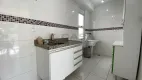 Foto 11 de Apartamento com 3 Quartos à venda, 75m² em Praia da Baleia, Serra