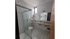 Foto 8 de Casa com 3 Quartos à venda, 300m² em Morada da Colina, Uberlândia