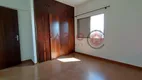 Foto 11 de Apartamento com 1 Quarto à venda, 48m² em Cambuí, Campinas