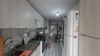 Foto 2 de Apartamento com 4 Quartos à venda, 155m² em Madalena, Recife