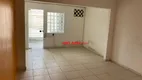 Foto 5 de Imóvel Comercial com 5 Quartos para venda ou aluguel, 274m² em Mirandópolis, São Paulo