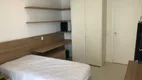 Foto 20 de Cobertura com 4 Quartos à venda, 448m² em São Conrado, Rio de Janeiro