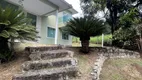 Foto 59 de Casa com 4 Quartos à venda, 300m² em Campo Grande, Rio de Janeiro