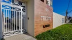 Foto 61 de Apartamento com 2 Quartos à venda, 47m² em Planta Bairro Weissopolis, Pinhais