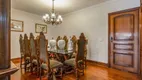 Foto 4 de Casa com 3 Quartos à venda, 450m² em Brooklin, São Paulo