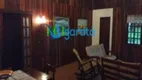 Foto 3 de Fazenda/Sítio com 3 Quartos à venda, 250m² em Canto Das Aguas, Igaratá