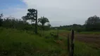 Foto 11 de Fazenda/Sítio com 1 Quarto à venda, 5000m² em Zona Rural, Autazes