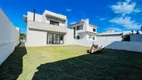 Foto 11 de Casa com 3 Quartos à venda, 214m² em Camobi, Santa Maria