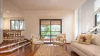 Foto 17 de Apartamento com 4 Quartos à venda, 250m² em Morumbi, São Paulo