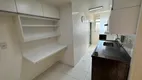 Foto 19 de Apartamento com 2 Quartos à venda, 86m² em Maracanã, Rio de Janeiro