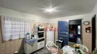 Foto 8 de Sobrado com 6 Quartos à venda, 225m² em Sete, Sapucaia do Sul