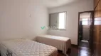 Foto 7 de Apartamento com 4 Quartos à venda, 188m² em Sion, Belo Horizonte