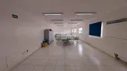 Foto 13 de Ponto Comercial para alugar, 1500m² em Parque Industrial Lagoinha, Ribeirão Preto