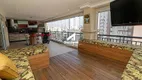 Foto 4 de Apartamento com 3 Quartos à venda, 184m² em Vila Mariana, São Paulo