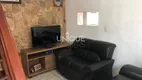 Foto 19 de Casa com 4 Quartos à venda, 180m² em Jardim Esplanada, Jundiaí