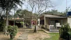 Foto 12 de Fazenda/Sítio com 4 Quartos à venda, 1000m² em Centro, Guararema