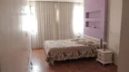 Foto 8 de Apartamento com 3 Quartos à venda, 180m² em Copacabana, Rio de Janeiro