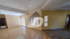 Foto 3 de Sobrado com 4 Quartos à venda, 270m² em Parque Alto Taquaral, Campinas