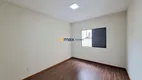 Foto 22 de Casa com 3 Quartos para alugar, 162m² em Fazendinha, Itajaí