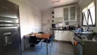 Foto 7 de Apartamento com 4 Quartos à venda, 126m² em Jardim Apolo, São José dos Campos