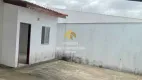 Foto 8 de Casa de Condomínio com 2 Quartos à venda, 45m² em Turu, São Luís