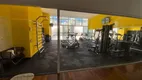 Foto 18 de Apartamento com 1 Quarto à venda, 67m² em Centro, Curitiba