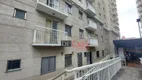 Foto 19 de Apartamento com 3 Quartos à venda, 72m² em Itaquera, São Paulo