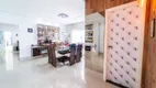 Foto 5 de Casa de Condomínio com 4 Quartos à venda, 350m² em Vicente Pires, Brasília
