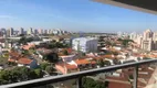 Foto 4 de Apartamento com 3 Quartos à venda, 96m² em Jardim Paulista, Bauru