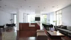 Foto 22 de Apartamento com 1 Quarto à venda, 104m² em Panamby, São Paulo