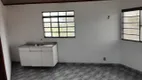 Foto 11 de Sobrado com 3 Quartos à venda, 401m² em Vila Planalto, Campo Grande