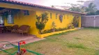 Foto 7 de Fazenda/Sítio com 3 Quartos à venda, 120m² em Ponta da Fruta, Vila Velha