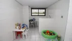 Foto 35 de Apartamento com 3 Quartos para venda ou aluguel, 115m² em Ipiranga, São Paulo