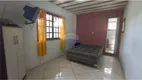 Foto 19 de Apartamento com 3 Quartos à venda, 140m² em Campo Grande, Rio de Janeiro