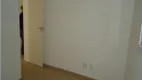 Foto 16 de Apartamento com 3 Quartos à venda, 70m² em Vila Leopoldina, São Paulo