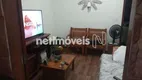 Foto 6 de Casa com 2 Quartos à venda, 200m² em Maria Goretti, Belo Horizonte