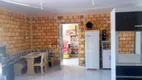 Foto 18 de Casa com 3 Quartos à venda, 204m² em Medianeira, Eldorado do Sul