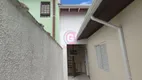 Foto 2 de Casa com 3 Quartos à venda, 123m² em Jardim Emília, Jacareí