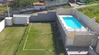 Foto 11 de Casa com 6 Quartos à venda, 320m² em Vilatur, Saquarema