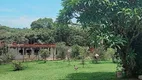 Foto 20 de Fazenda/Sítio com 5 Quartos à venda, 5187m² em Chácara Iracema, Salto