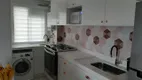 Foto 29 de Apartamento com 2 Quartos à venda, 41m² em Vila Ema, São Paulo