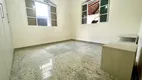 Foto 6 de Casa com 2 Quartos à venda, 205m² em Ouro Preto, Belo Horizonte