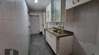 Foto 22 de Apartamento com 2 Quartos à venda, 69m² em Catete, Rio de Janeiro