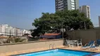 Foto 2 de Apartamento com 2 Quartos à venda, 70m² em Vila Gumercindo, São Paulo