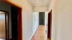 Foto 20 de Casa de Condomínio com 3 Quartos à venda, 268m² em Condominio Jardim Flamboyan, Bragança Paulista