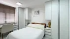 Foto 9 de Apartamento com 2 Quartos à venda, 56m² em Lagoa Nova, Natal
