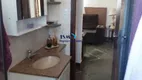 Foto 10 de Apartamento com 2 Quartos à venda, 65m² em Cambuí, Campinas