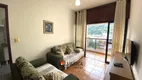 Foto 17 de Apartamento com 1 Quarto à venda, 60m² em Enseada, Guarujá