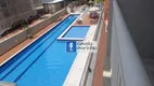 Foto 20 de Apartamento com 3 Quartos à venda, 71m² em Alto da Boa Vista, Ribeirão Preto