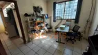 Foto 25 de Sobrado com 5 Quartos à venda, 70m² em Santana, São Paulo
